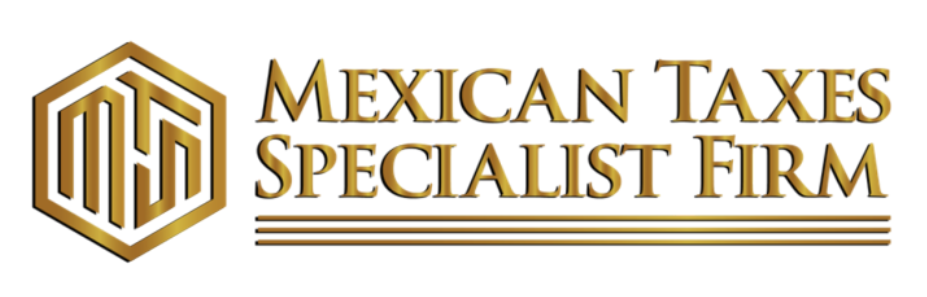 MTS FIRM Logo