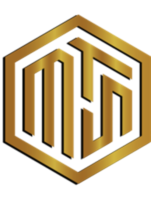 MTS Logo