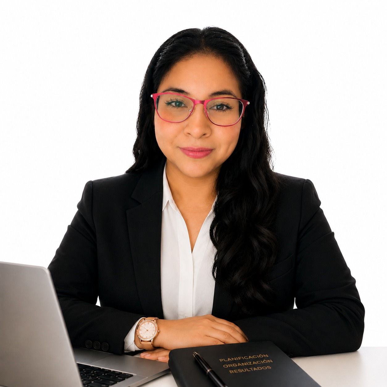 Aida Santos